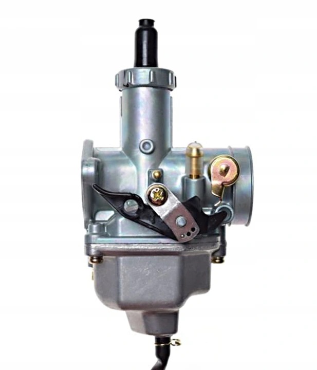 

Ir Gaźnik 4T PZ26 Do Junak Zipp Romet 125ccm