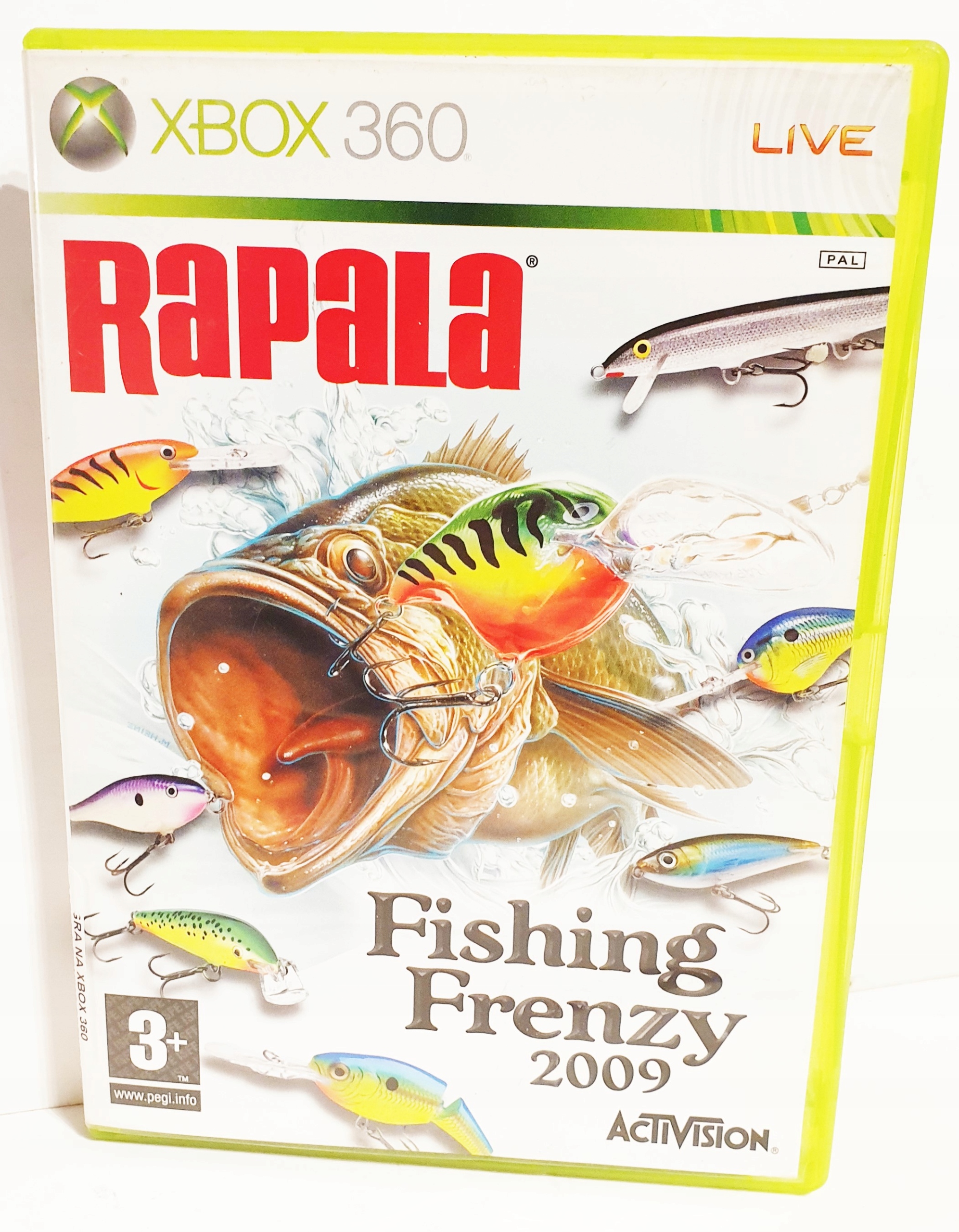 https://a.allegroimg.com/original/11b30e/08837ab04d719c28fd0893bf455c/RAPALA-FISHING-FRENZY-2009