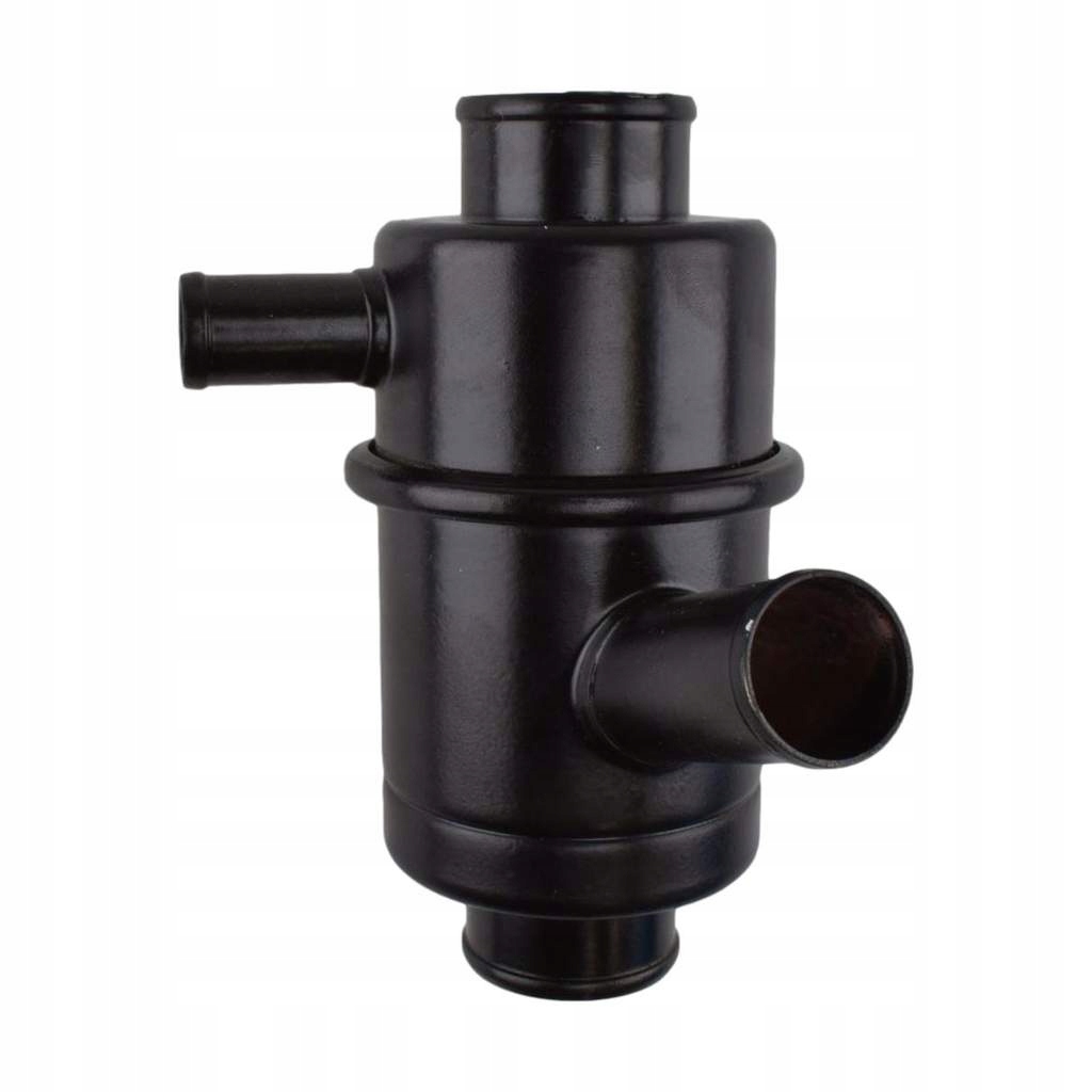 X815090003000 - FENDT ТЕРМОСТАТ