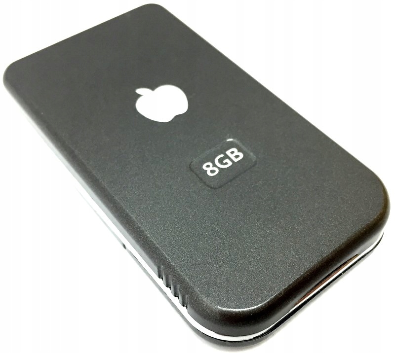 WAGA JUBILERSKA KIESZONKOWA MINI NAJMNIEJSZA 0,01G Marka Inna