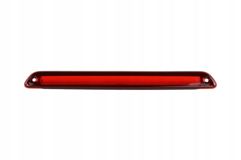 Led Stop Světlo 2-PIN Mercedes Sprinter Vw Crafter 2006-