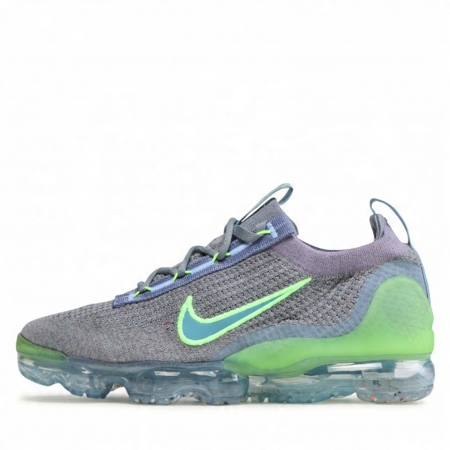 

Buty Męskiee Nike Air Vapormax 2021 Flyknit