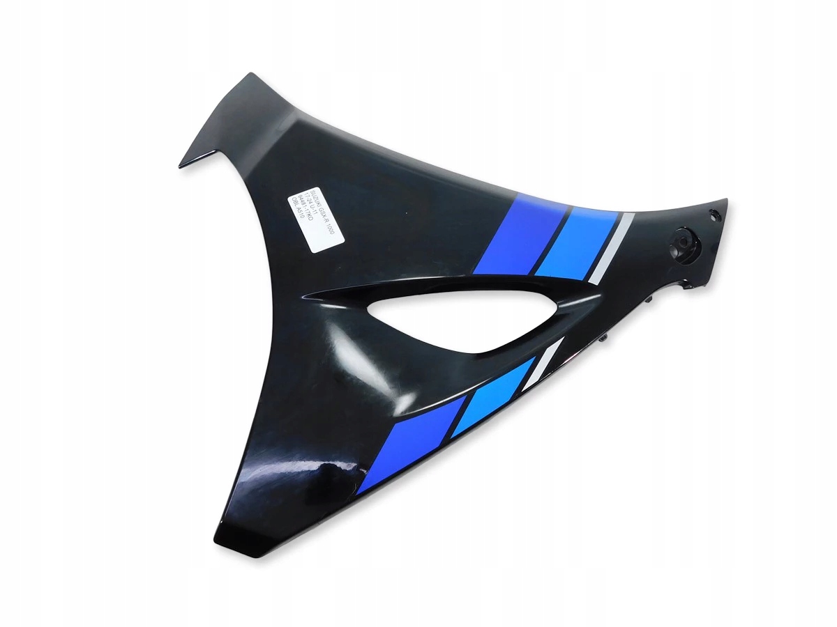 Bočná Krytka Ľavá Suzuki Gsx-r 1000 17-24 U-11 94481-17KO