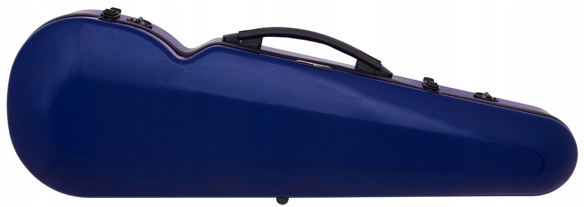 Houslové pouzdro Vision 4/4 M-case Gran