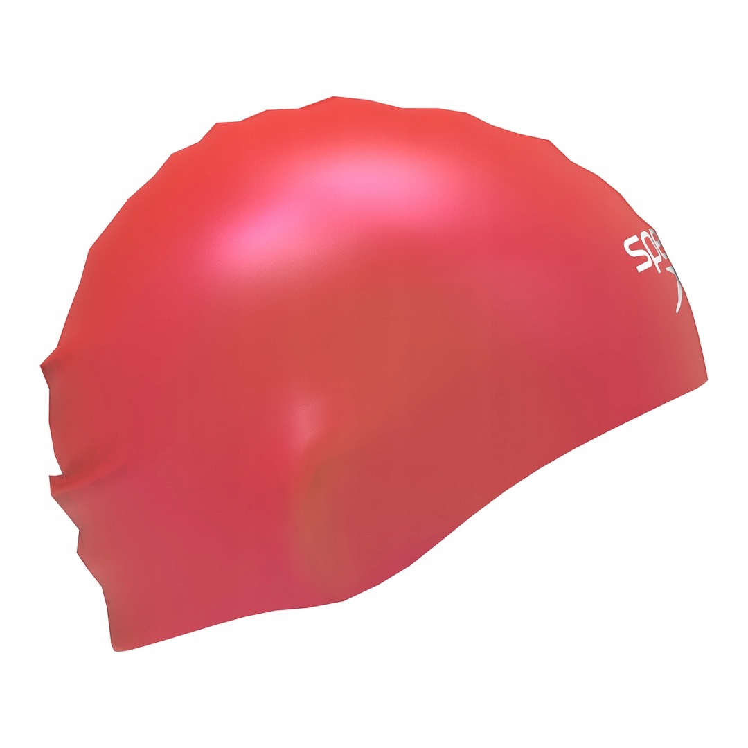 Startovací plavecká čepice Speedo Fs Hiro M