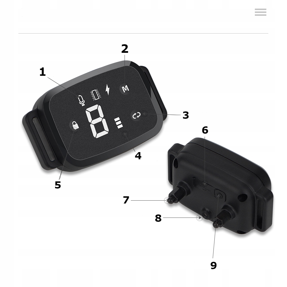 58f6f53546bdb0ae0370e7eb56d0