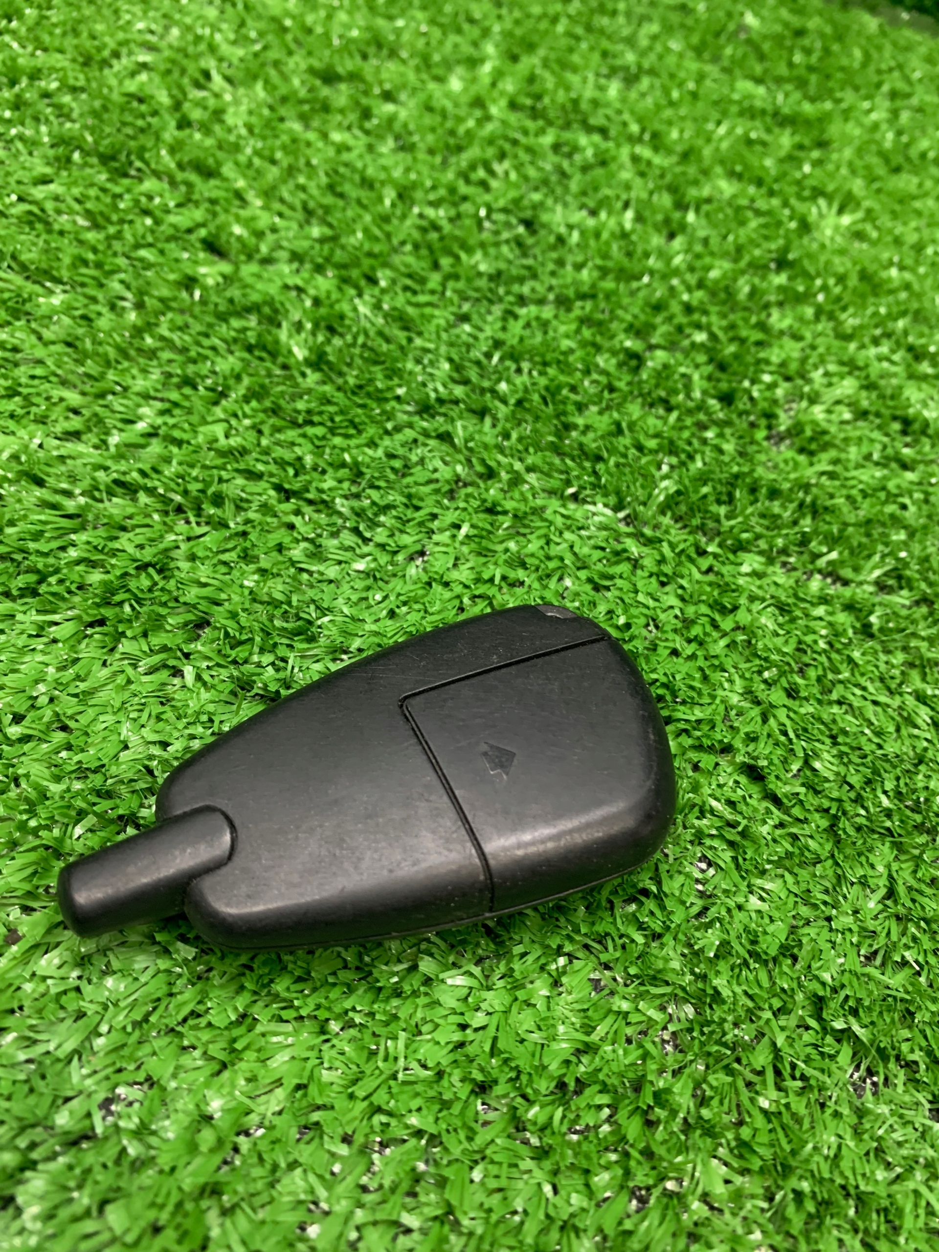 PILOT WEBASTO MERCEDES E W211 A2038200997 W203 W164