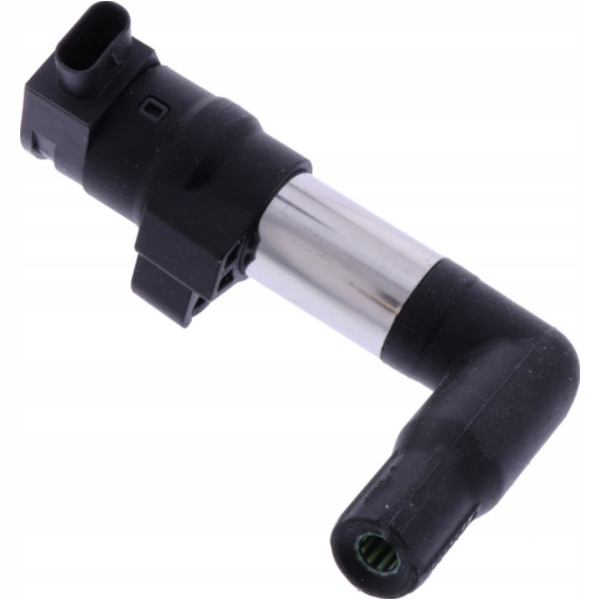 Zapalovací Cívka Bmw R 1200 NineT Pure Abs 17-22