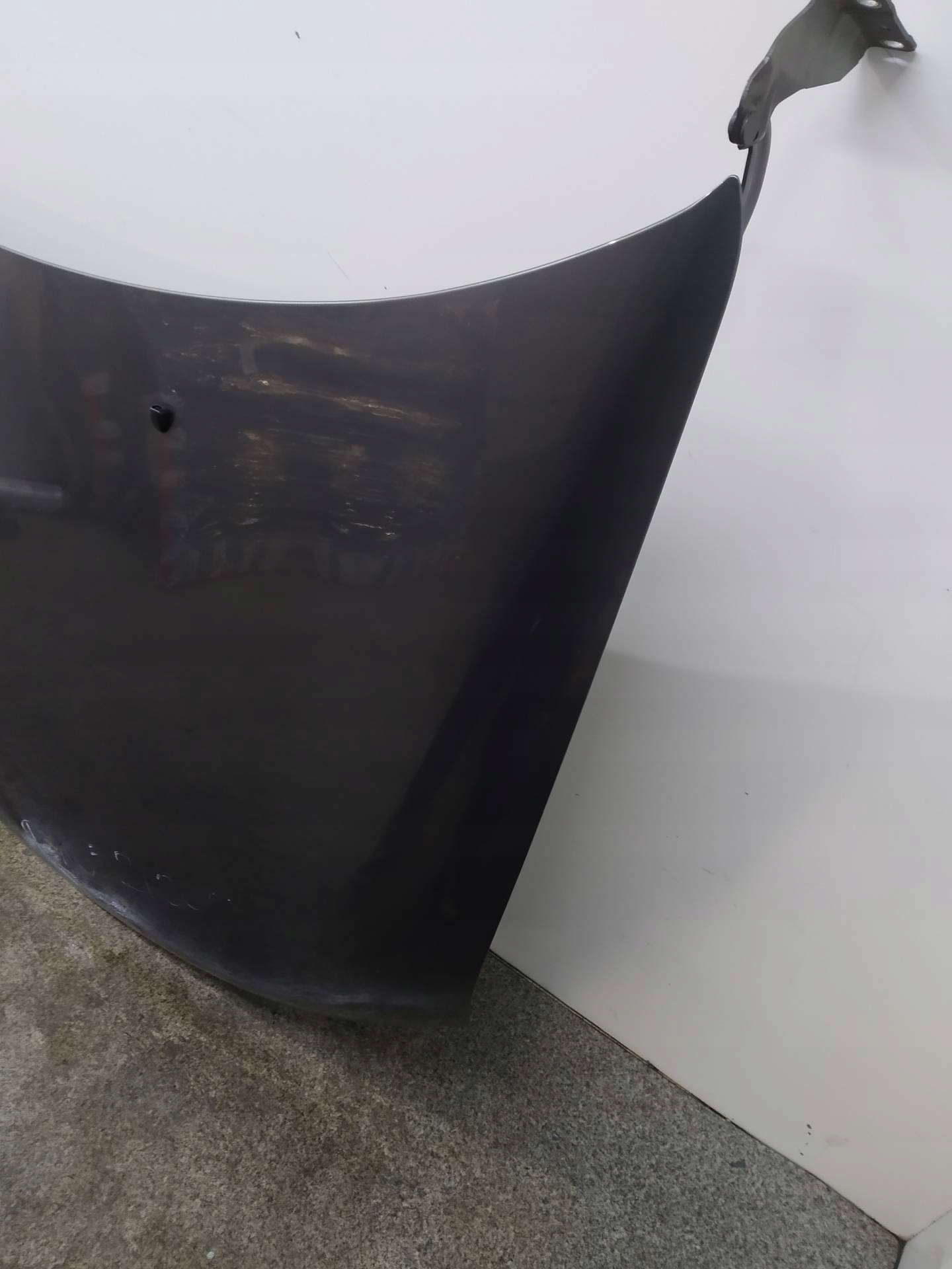 cofano Coperchio Mitsubishi Outlander II (2005-2013)