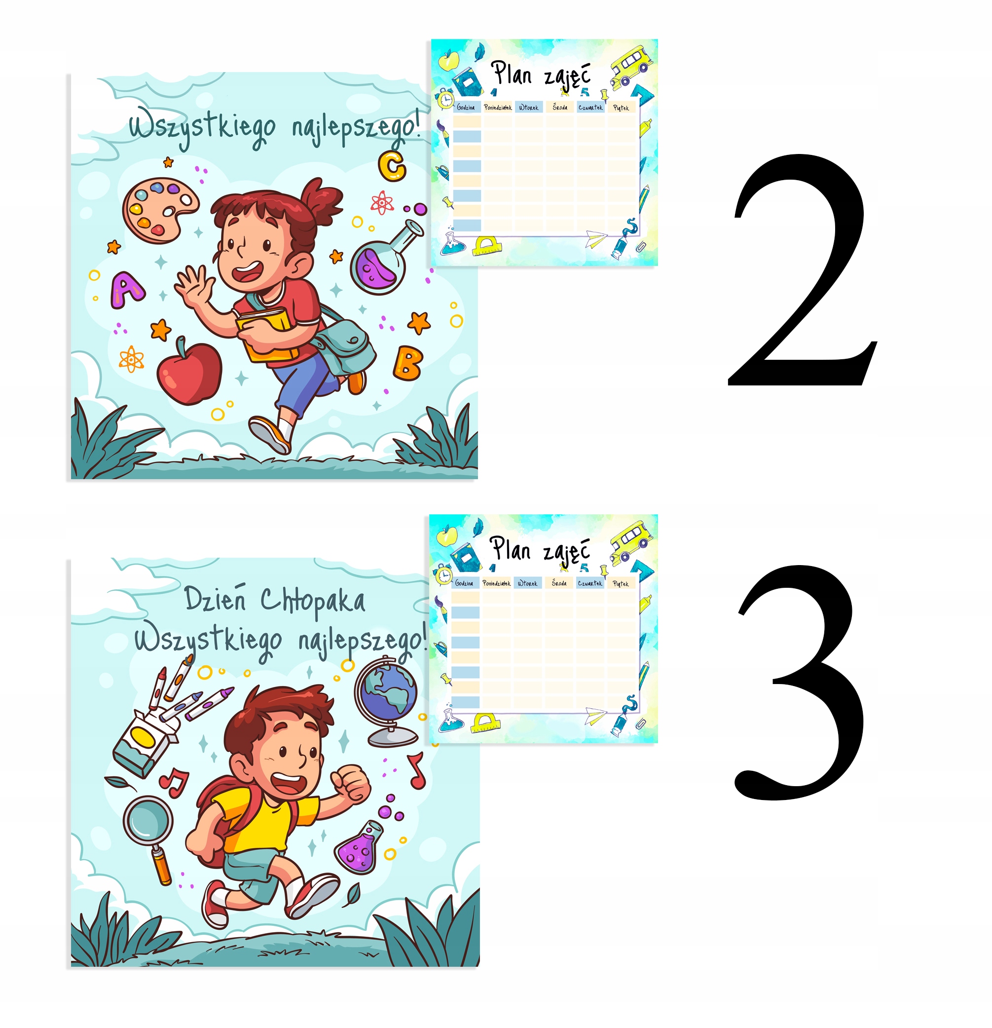 BRELOK ZAWIESZKA IMIE PREZENT DLA UCZNIÓW DZIEWCZYNKA PRZEDSZKOLE SZKOŁA Model IMIĘ SZKOŁA PIŁKA KOSZULKA PREZENT