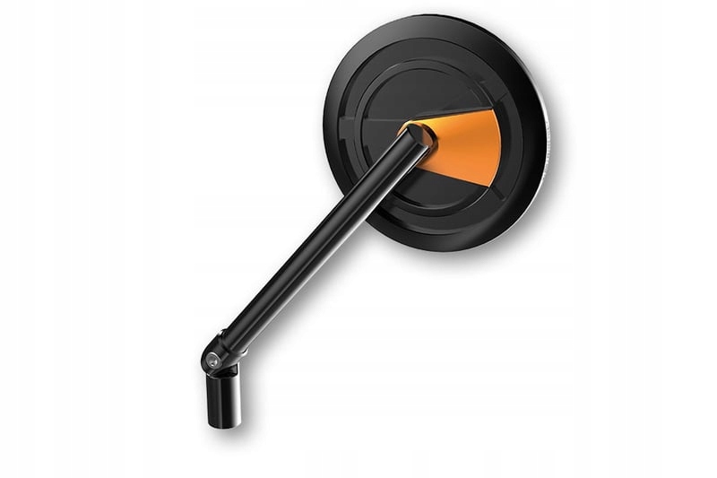 Zrkadlo Highsider Enterprise (1ks) 301-5224