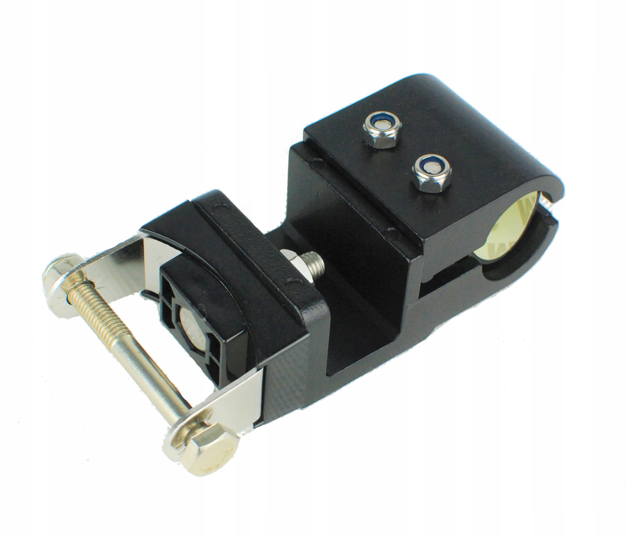 

Uchwyt Do Lampy Roboczej Mocowanie Do Rurki 2-3cm
