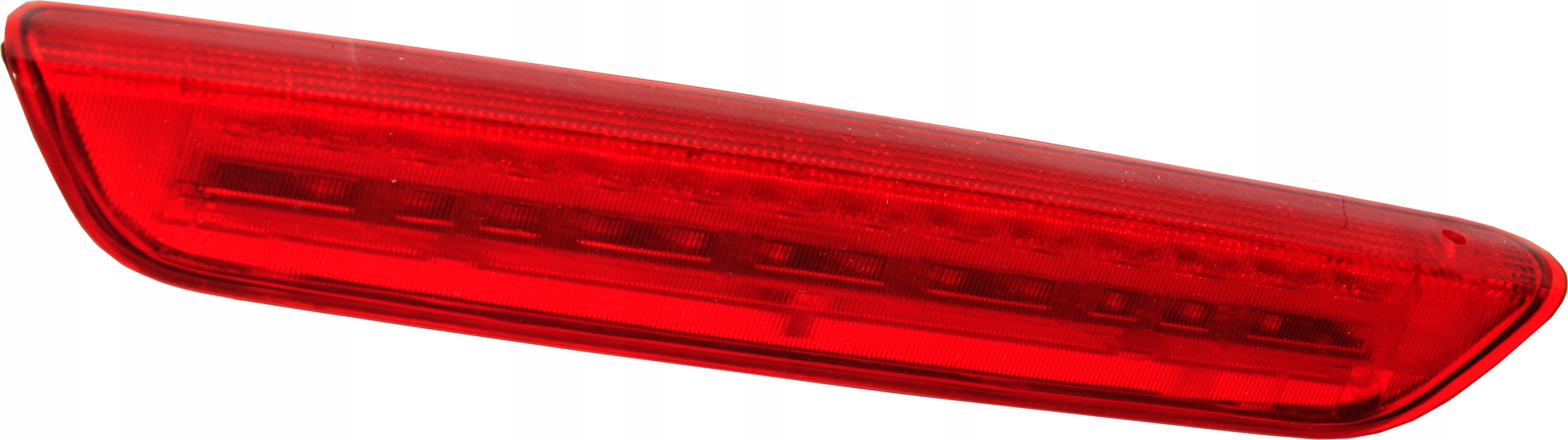 1Z9945097C 1Z9945097B - СТОП-СИГНАЛ SKODA OCTAVIA II 2 УНИВЕРСАЛ '04 - '13