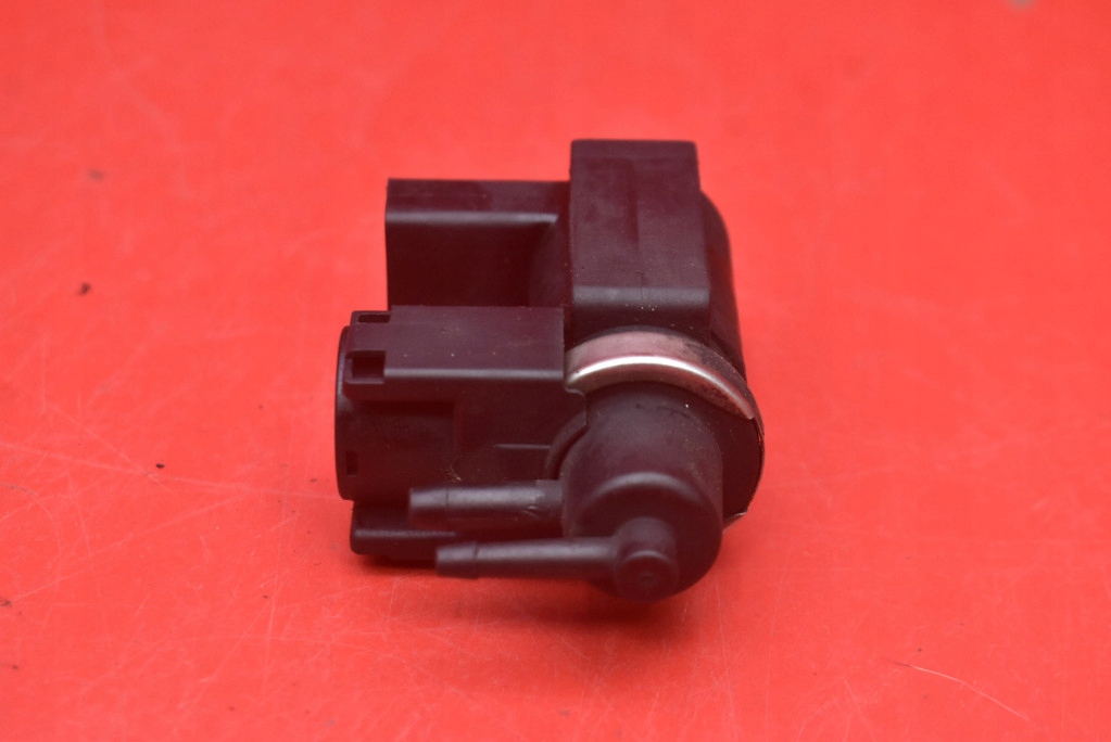 Sensor Unterdruck 059906628A AUDI A6 C6 3.0 TDI 224 KM 04-08