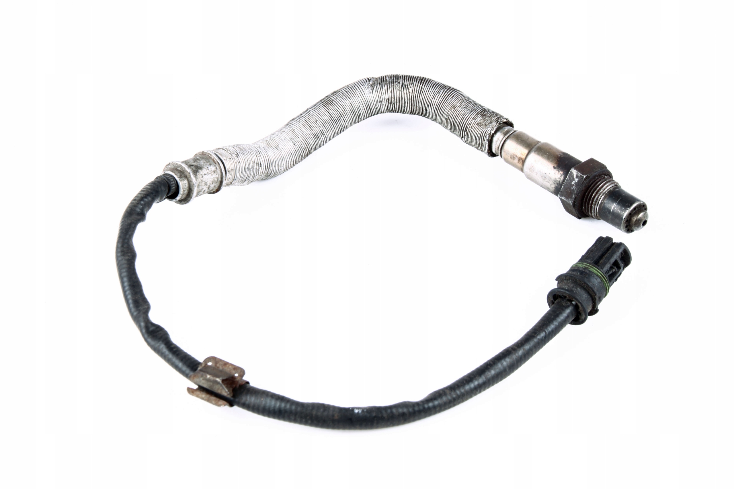 BMW E87 E90 E91 E92 E70 N52 SONDA LAMBDA 7545074