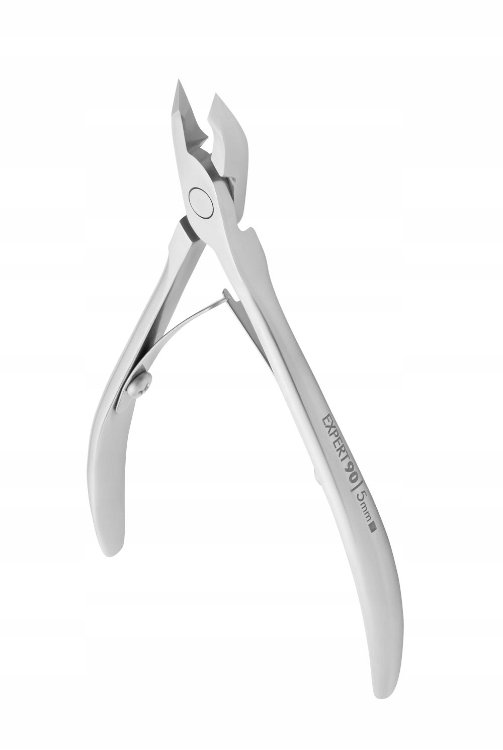 Staleks Expert Kleštičky na kůžičku 5 mm NE-90-5