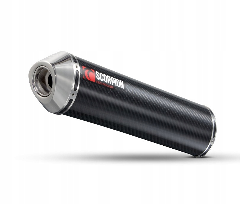 ESI69CEO - SCORPION Suzuki GSX-R 1000 99/05 / глушитель -30%