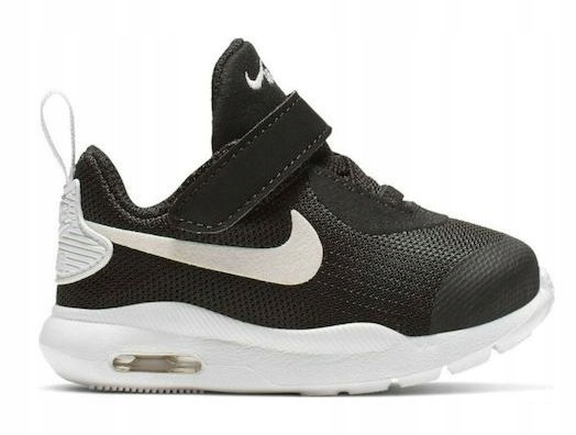 

Nike Air Max Oketo (tdv) Buty Dziecięce