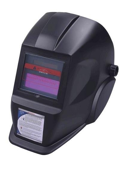 PRZYŁBICA SAMOŚCIEMNIAJĄCA