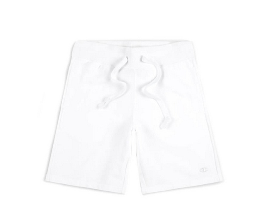Kraťasy Champion 219941-WW001 vel. M