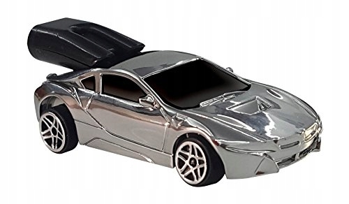 Автомобиль Whistle Racer