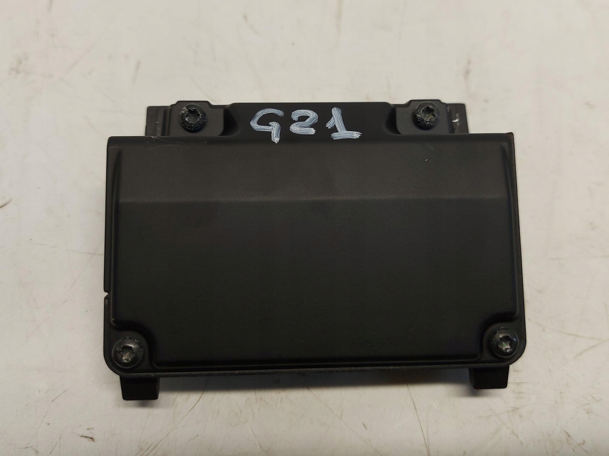 BMW G21 G20 Kombi 330e kamera windows front front windows czolowej 5a563c4