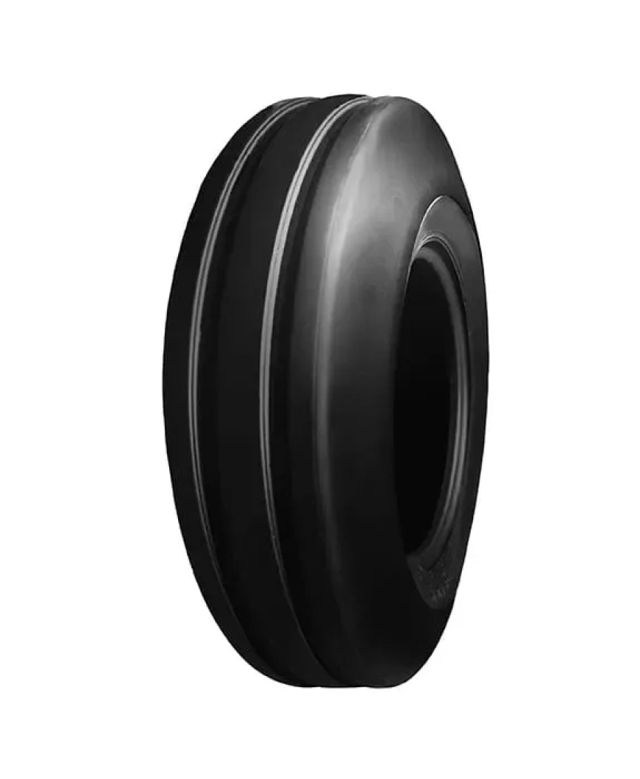 Trelleborg T-528 645x160-14 120 A4 Tt