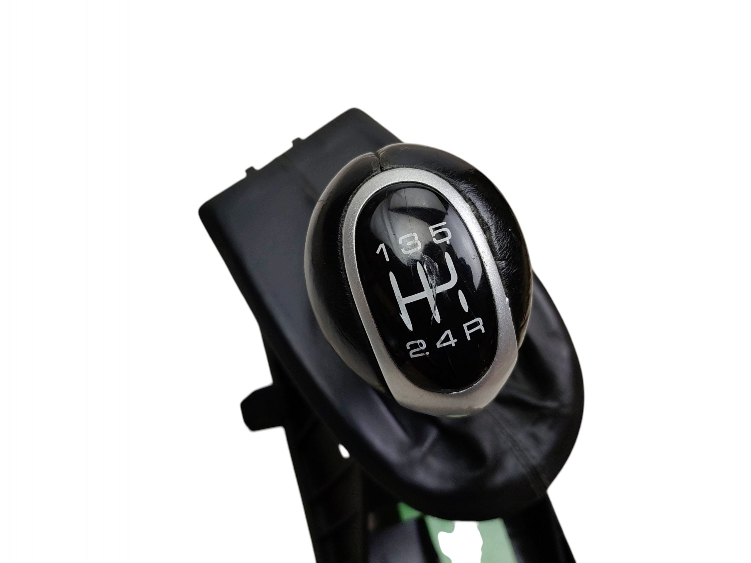 ghetta pomello MANUAL 6 ingranaggi PORSCHE BOXSTER e 986