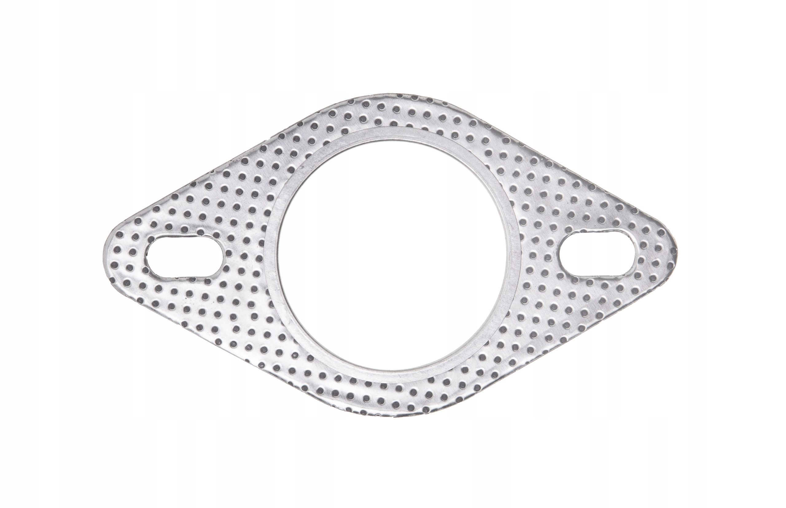 

Uszczelka flanszy reperaturki rury fi 60 mm