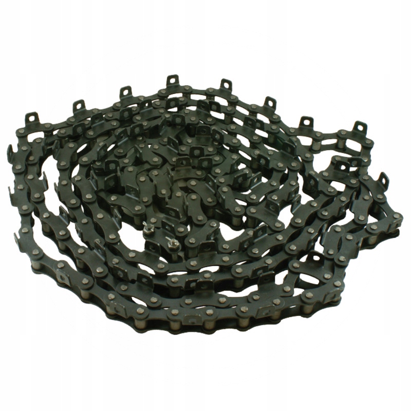 Řetěz výsypu 89 lopatek 6585644711001