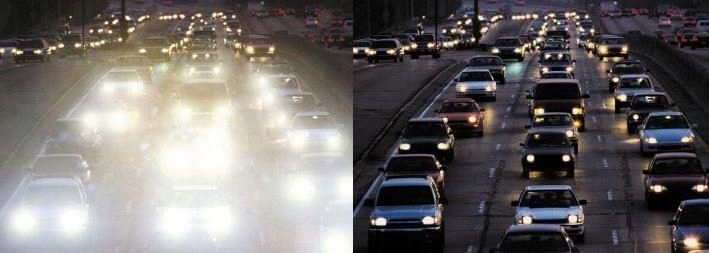 6420d5004e21a97fec52cb652372