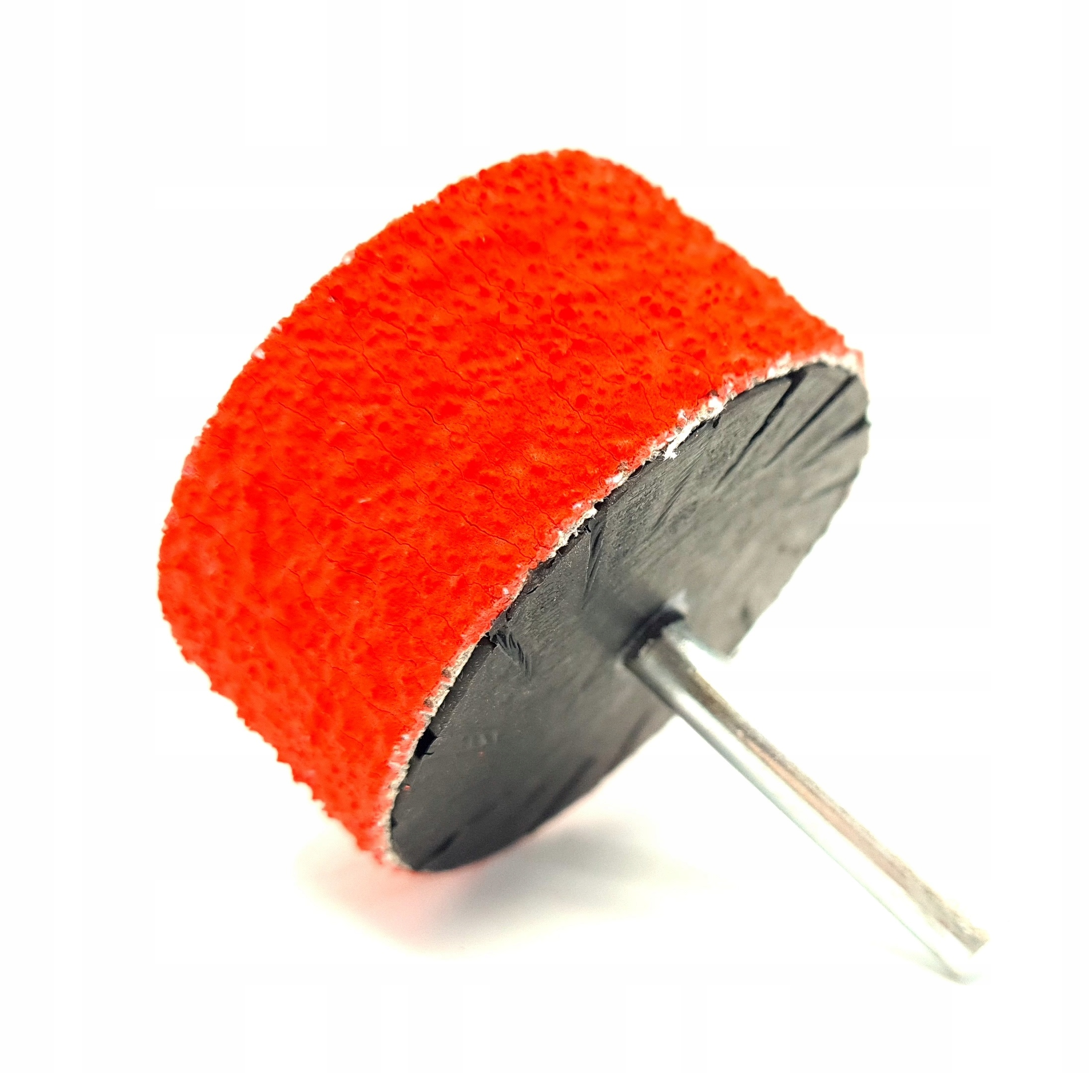 

Opaska ścierna 30x20 P36 Vsm 3 szt.