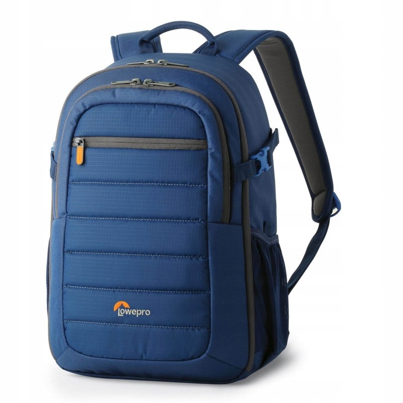 

Plecak na aparat Lowepro Tahoe Bp 150 Galaxy Blue