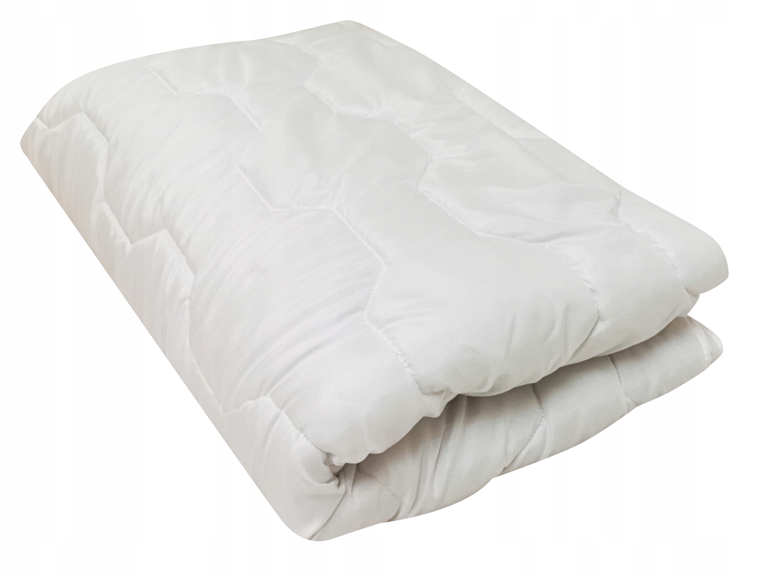 

Gruba Nakładka ochrona na materac 140x200 200g/m2