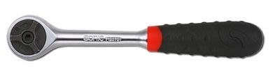 Račne Sonic 7120703