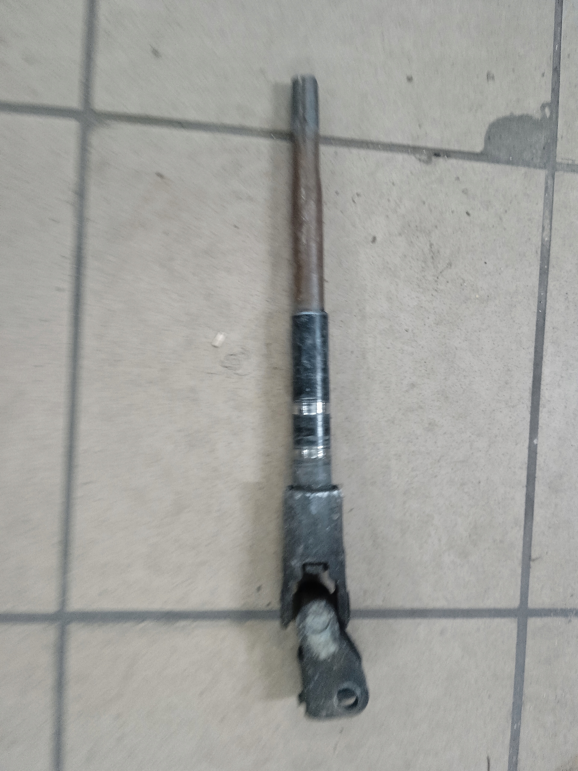 КРОСОВЕР RENAULT MASTER 01-10