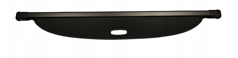 HYUNDAI TUCSON 2021 + ШТОРКА БАГАЖНИКА