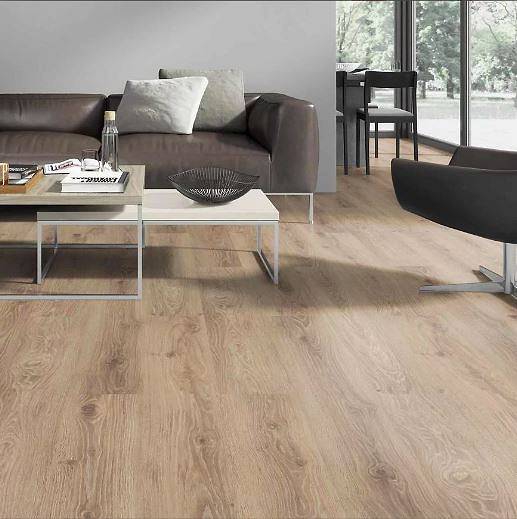 Classen Discovery 4V WR Dąb Argenta Latte 54709 Rodzaj panele laminowane