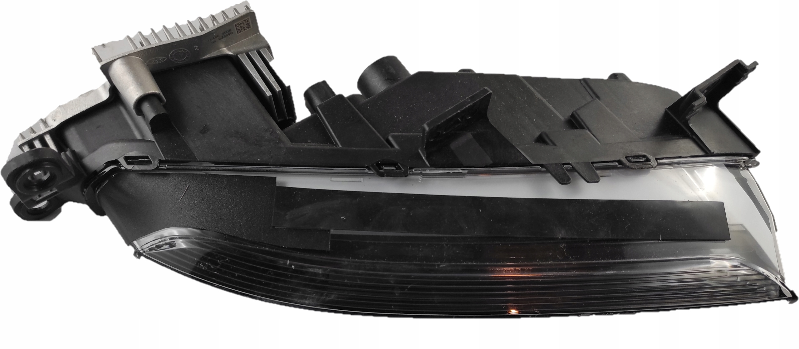 971953042AB - ПРАВЫЙ СВЕТОДИОДНЫЙ ФОНАРЬ DRL PORSCHE PANAMERA 971