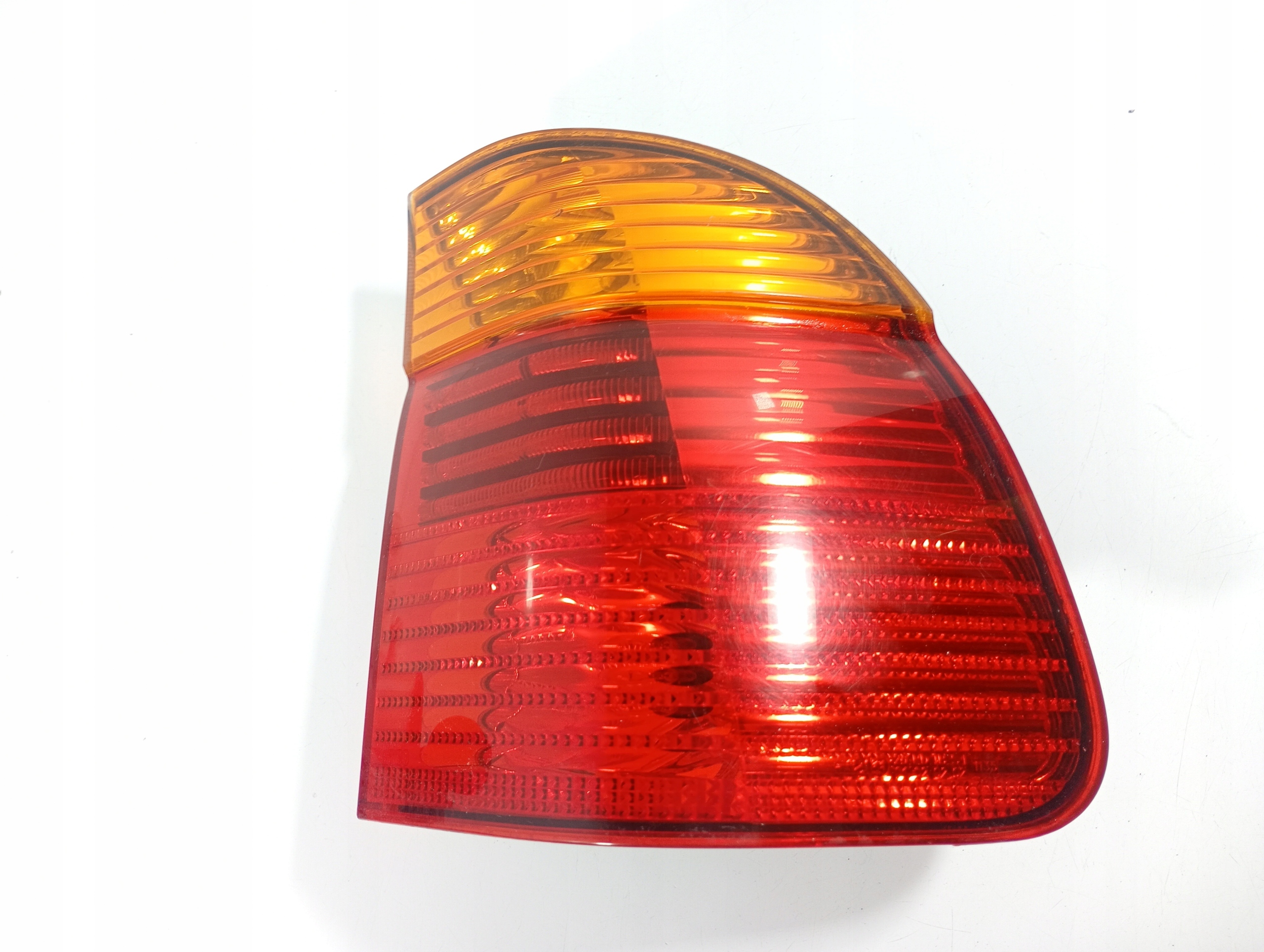 light right rear rear part OE 6900214 BMW 5 V E39 00-03