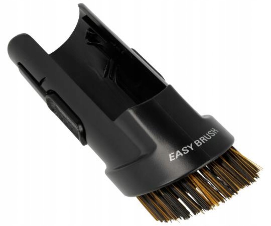 Szczotka nakładka pędzel do mebli odkurzacza Tefal Rowenta Silence Force