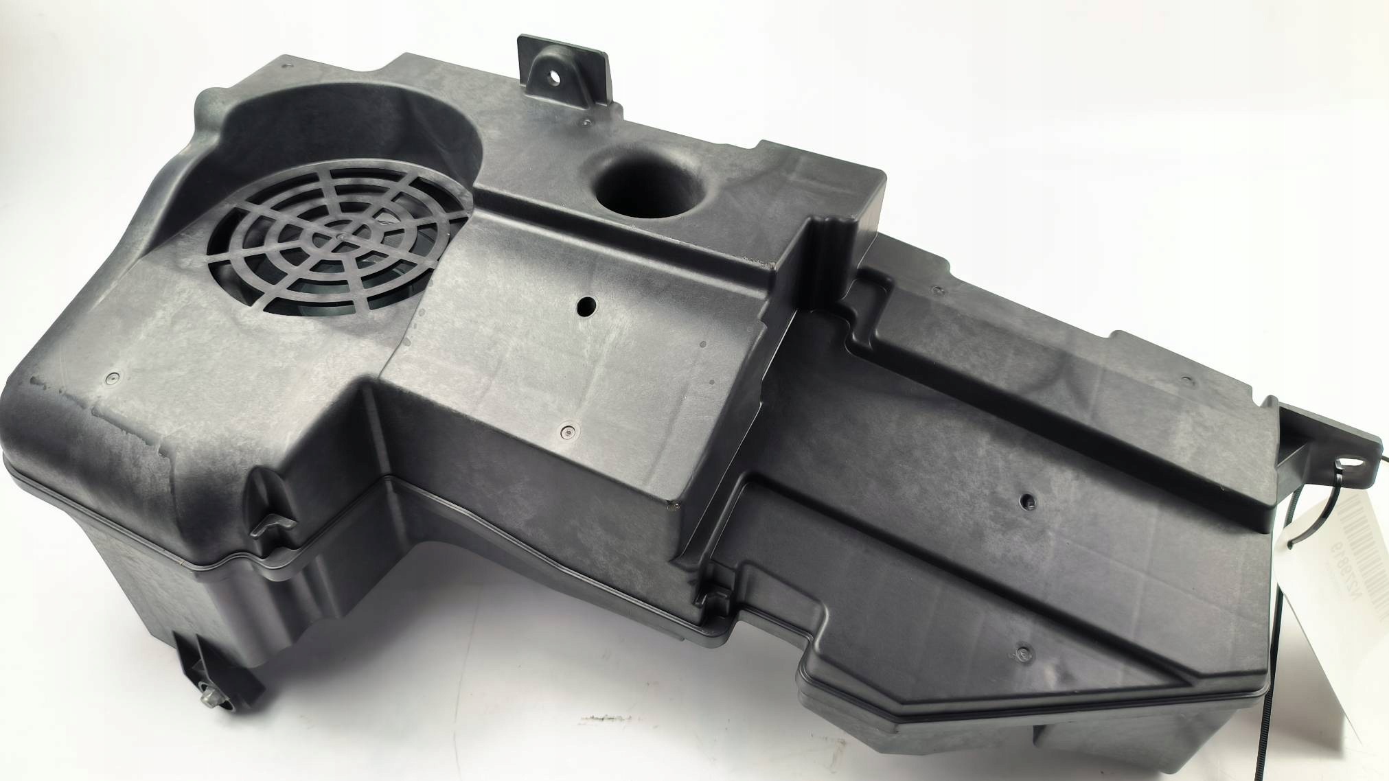 SUBWOOFER 4G9035381A AUDI A6 C7