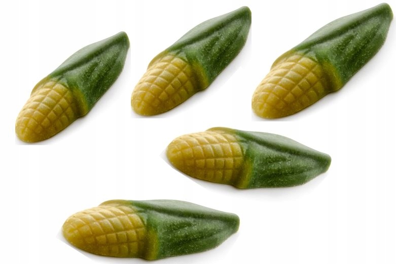 Levně Jk Animals pamlsky sušenky 0,1 kg