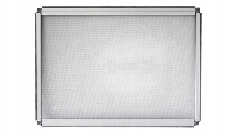 Москітна сітка Midi heki Flynet midi KLAJA RU