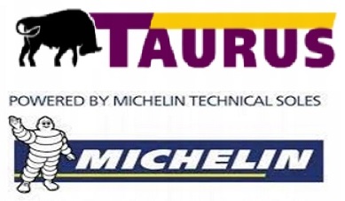 225/45 R17 NOWE opony wielosezonowe grupa Michelin XL Rant Szerokość opony 225 mm