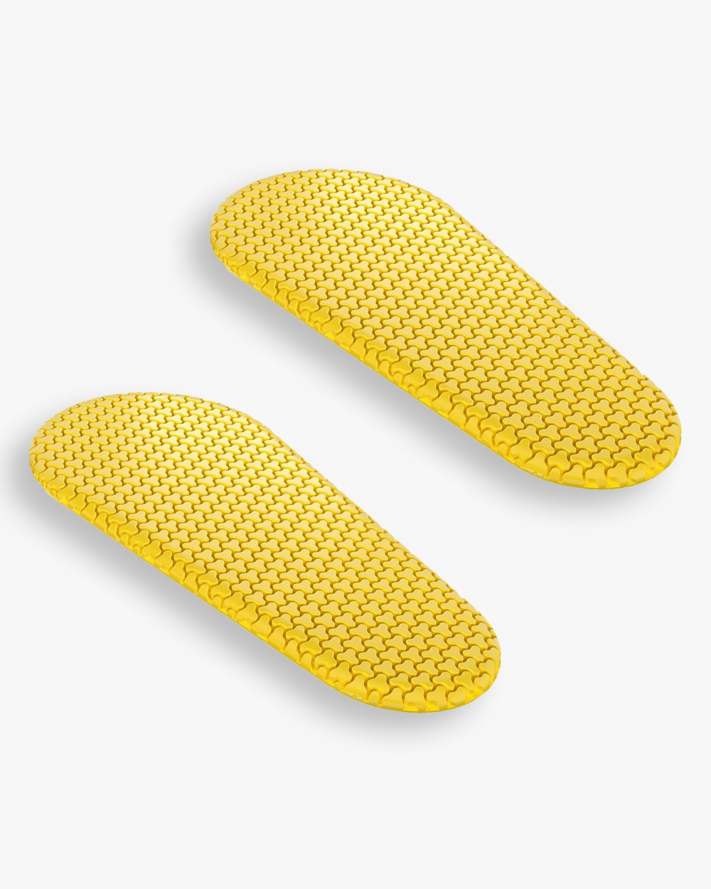 SAS-TEC OCHRANIACZ Łokci protektor SC-1/EB Lev. 1