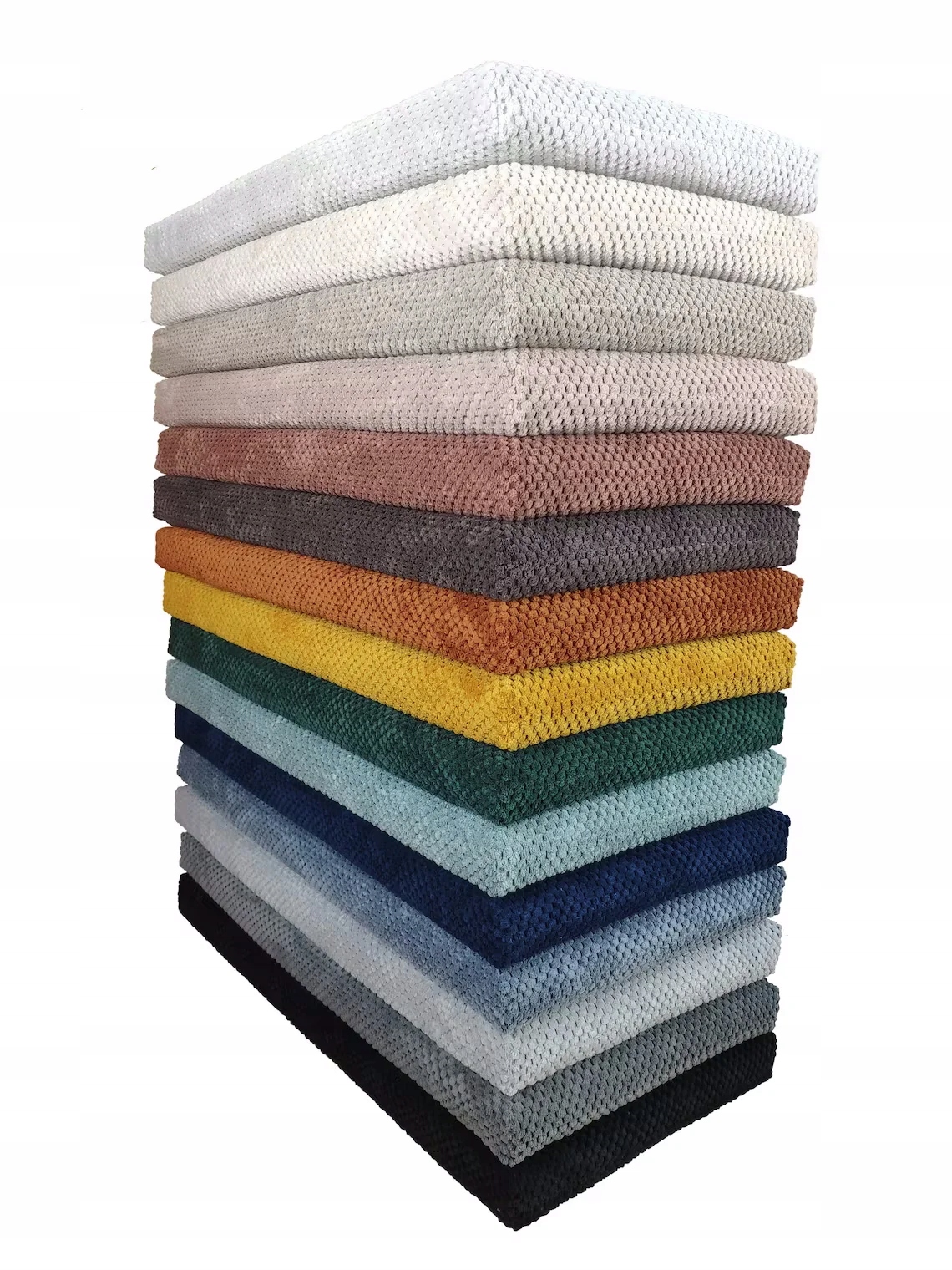 Levně Kompletní matrace 95 cm pro poličku s kovovou základnou pro kočky