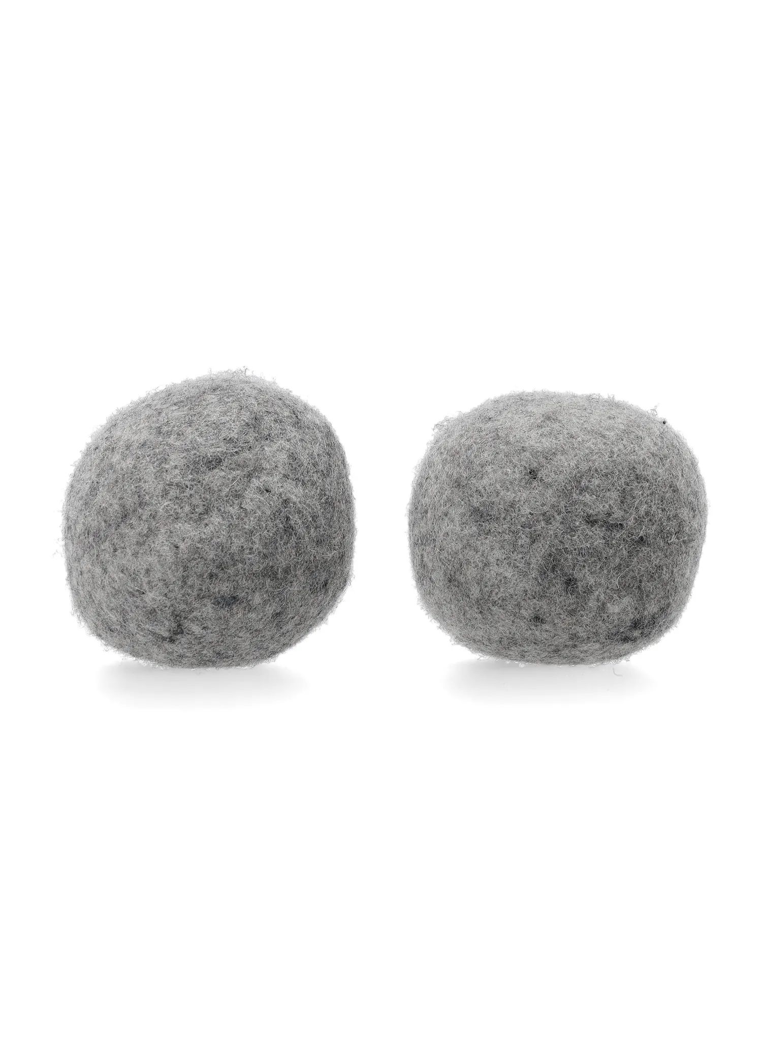 Storm Dryer Balls – Kulki do suszenia odzieży puchowej (Zestaw 2 szt.)