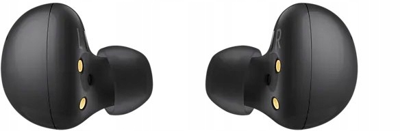 Samsung Galaxy Buds 2 R177 Graphite Transmisja sygnału Bluetooth