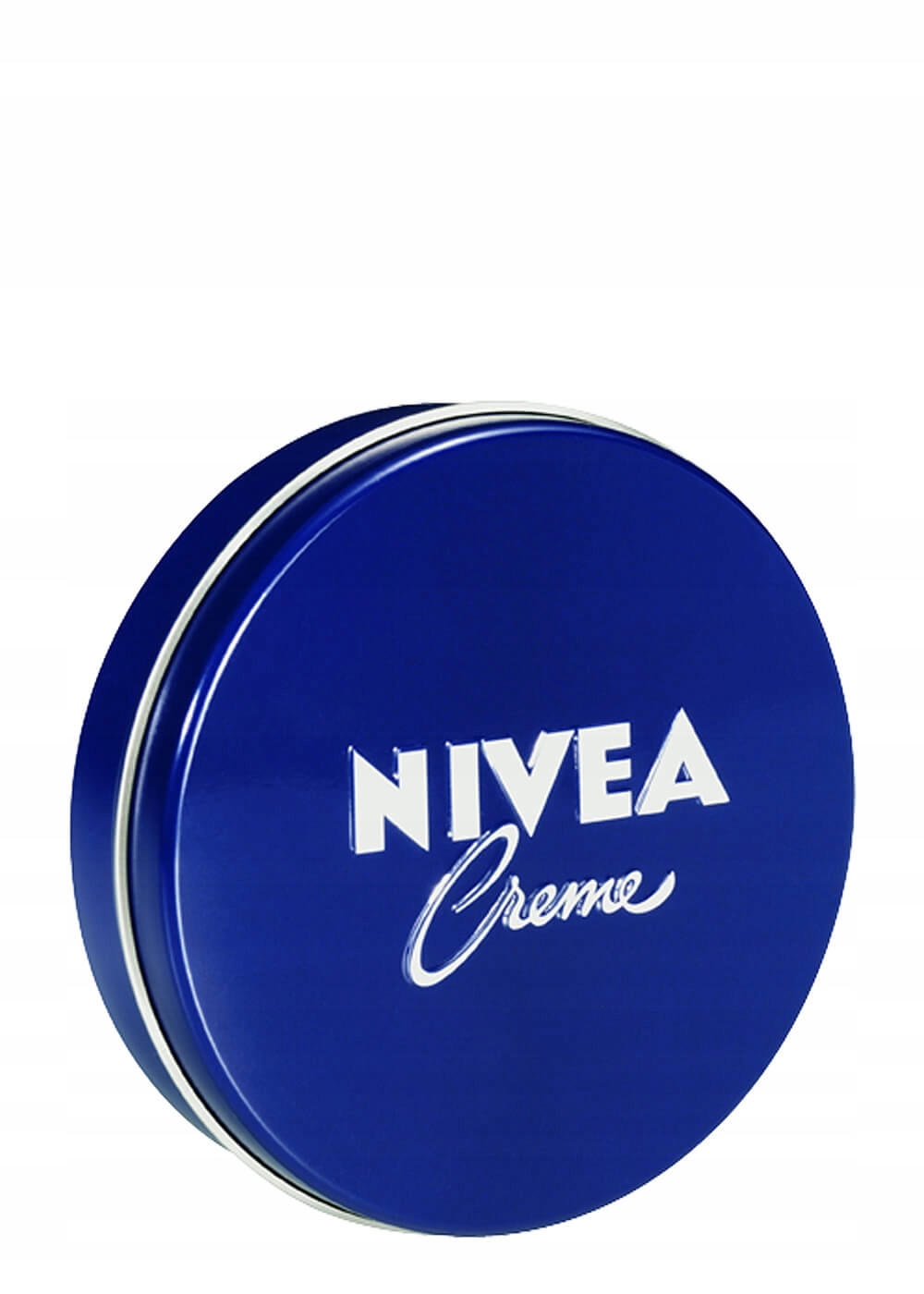 

Nivea Creme Krem Uniwersalny Puszka 150ml Niemcy